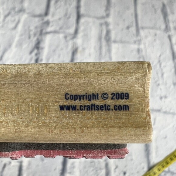 Invitation Rubber Stamp With Details, you're invited Stamp,rubber - Picture 8 of 8